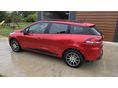 RENAULT CLIO 2017/12 - 3