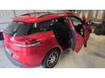 RENAULT CLIO 2017/12 - 4