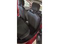 RENAULT CLIO 2017/12 - 5