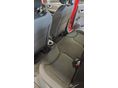 RENAULT CLIO 2017/12 - 6