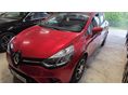RENAULT CLIO 2017/12 - 7