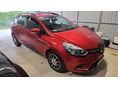 RENAULT CLIO 2017/12 - 8