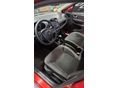 RENAULT CLIO 2017/12 - 9