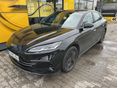 BYD SEAL 6 1.5 DM-i Boost (Automata) KÉSZLETRŐL AZONNAL ELVIHETŐ AUTÓK - AKÁR TÖBB MILLIÓ FORINT KEDVEZMÉNNYEL