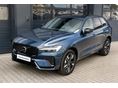 VOLVO XC60 2.0 [B5] MHEV Plus Dark AWD Geartronic 2026.09. havi érkezéssel- egyedi Business ajánlat