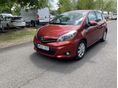 TOYOTA YARIS 2012/9 - 2