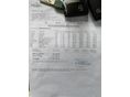 TOYOTA YARIS 2012/9 - 33