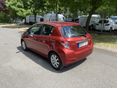 TOYOTA YARIS 2012/9 - 6