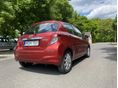 TOYOTA YARIS 2012/9 - 7
