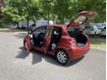TOYOTA YARIS 2012/9 - 10