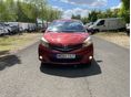 TOYOTA YARIS 2012/9 - 11
