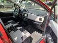 TOYOTA YARIS 2012/9 - 16