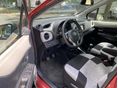 TOYOTA YARIS 2012/9 - 18