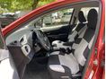 TOYOTA YARIS 2012/9 - 19