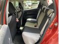 TOYOTA YARIS 2012/9 - 20