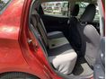 TOYOTA YARIS 2012/9 - 21