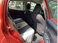 TOYOTA YARIS 2012/9 - 22