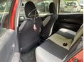 TOYOTA YARIS 2012/9 - 23