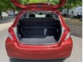 TOYOTA YARIS 2012/9 - 28