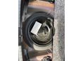 TOYOTA YARIS 2012/9 - 29