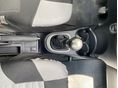 TOYOTA YARIS 2012/9 - 30