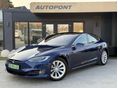 TESLA MODEL S 2018/9 - 1