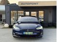 TESLA MODEL S 2018/9 - 2