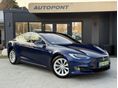 TESLA MODEL S 2018/9 - 3