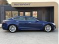 TESLA MODEL S 2018/9 - 4