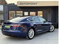 TESLA MODEL S 2018/9 - 5