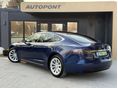 TESLA MODEL S 2018/9 - 6