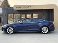 TESLA MODEL S 2018/9 - 7