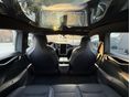 TESLA MODEL S 2018/9 - 11