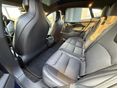 TESLA MODEL S 2018/9 - 12