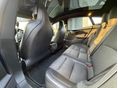 TESLA MODEL S 2018/9 - 13