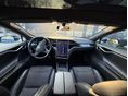 TESLA MODEL S 2018/9 - 14