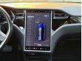 TESLA MODEL S 2018/9 - 15