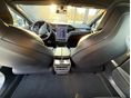 TESLA MODEL S 2018/9 - 16