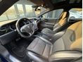 TESLA MODEL S 2018/9 - 17