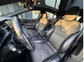 TESLA MODEL S 2018/9 - 18