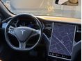 TESLA MODEL S 2018/9 - 19