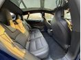 TESLA MODEL S 2018/9 - 20