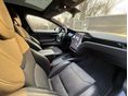 TESLA MODEL S 2018/9 - 22