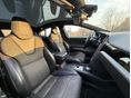 TESLA MODEL S 2018/9 - 23