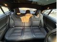 TESLA MODEL S 2018/9 - 24