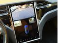TESLA MODEL S 2018/9 - 25