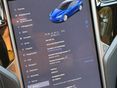 TESLA MODEL S 2018/9 - 26