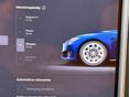 TESLA MODEL S 2018/9 - 27