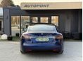 TESLA MODEL S 2018/9 - 29