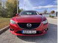 MAZDA 6 2013 - 3